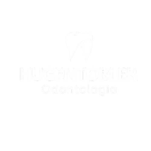 Hugentobler Odontologia